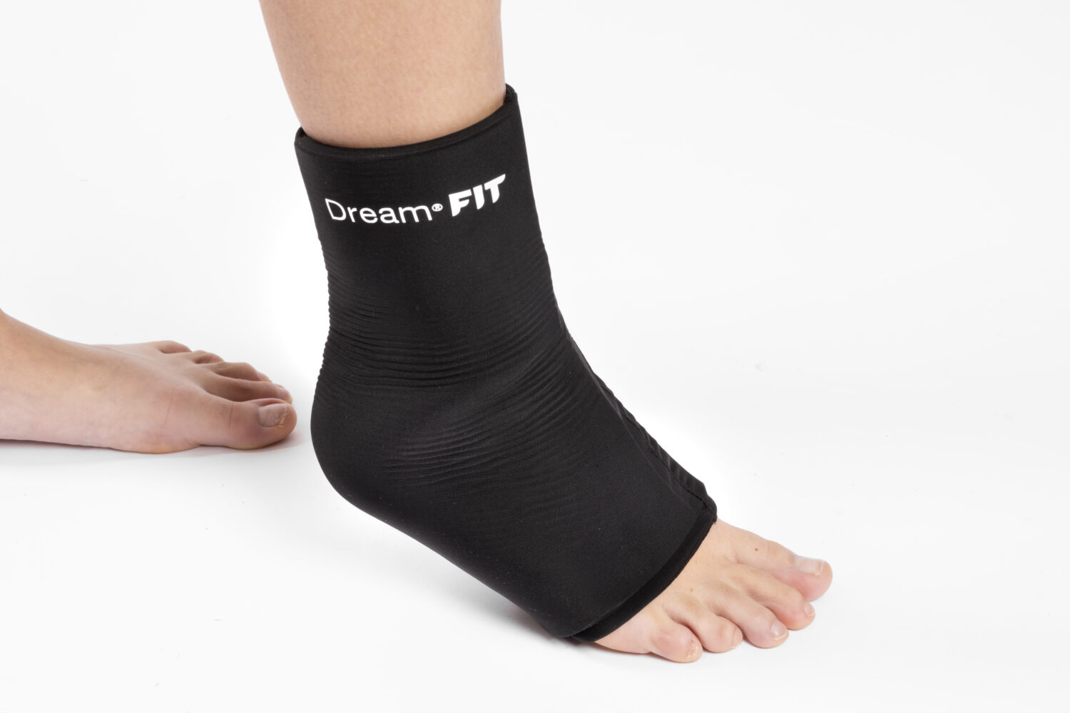 Dream Fit Ankle Support - Image 2