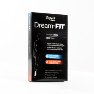 Dream Fit Ankle Support