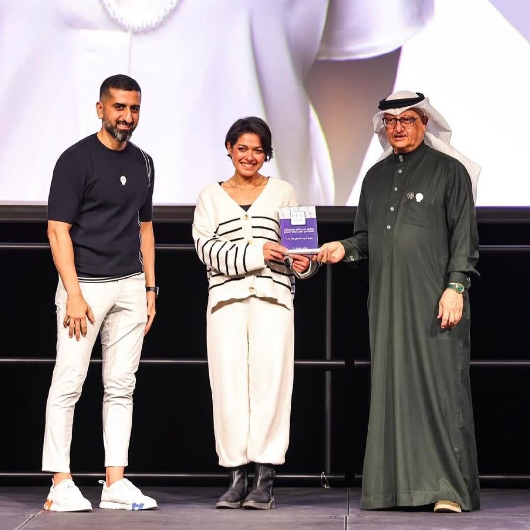 WhatsApp Image 2025-12-10 at 8.55.31 AM